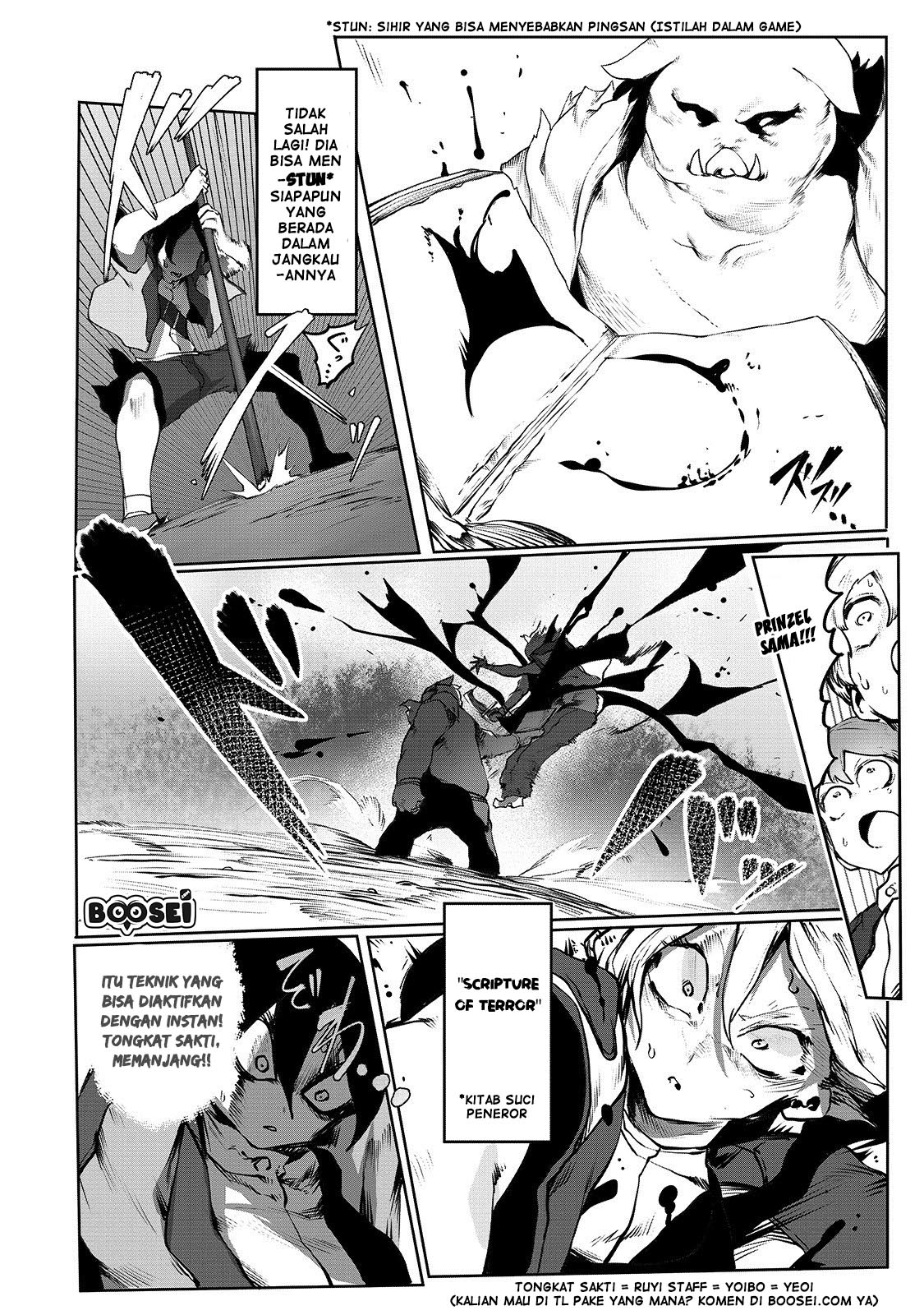 image-komik-ore-no-zense-no-chishiki-de-teihengyo-tamer-ga-joukyugyo-ni-natte-shimaisou-na-ken-ni-tsuite-chapter-2-7/31