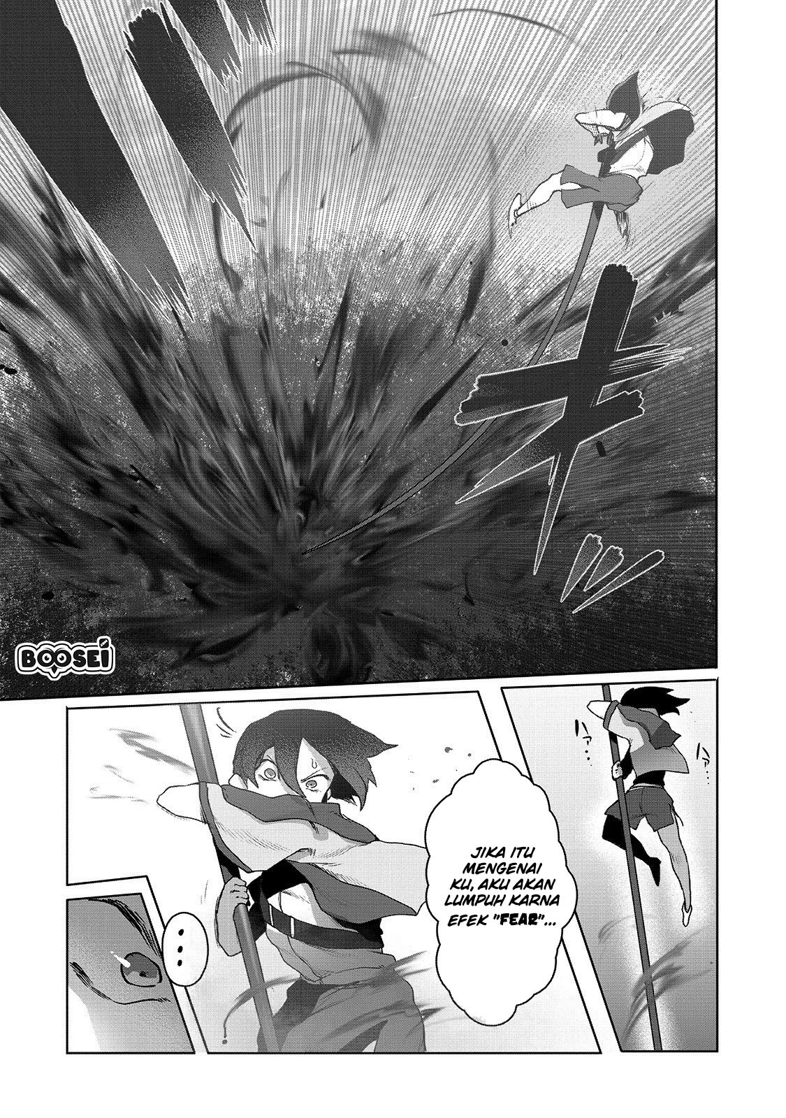 image-komik-ore-no-zense-no-chishiki-de-teihengyo-tamer-ga-joukyugyo-ni-natte-shimaisou-na-ken-ni-tsuite-chapter-2-8/31