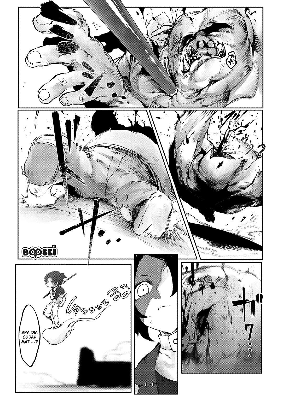 image-komik-ore-no-zense-no-chishiki-de-teihengyo-tamer-ga-joukyugyo-ni-natte-shimaisou-na-ken-ni-tsuite-chapter-2-12/31