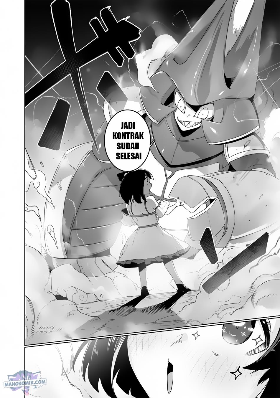 image-komik-ore-no-zense-no-chishiki-de-teihengyo-tamer-ga-joukyugyo-ni-natte-shimaisou-na-ken-ni-tsuite-chapter-20-4/23