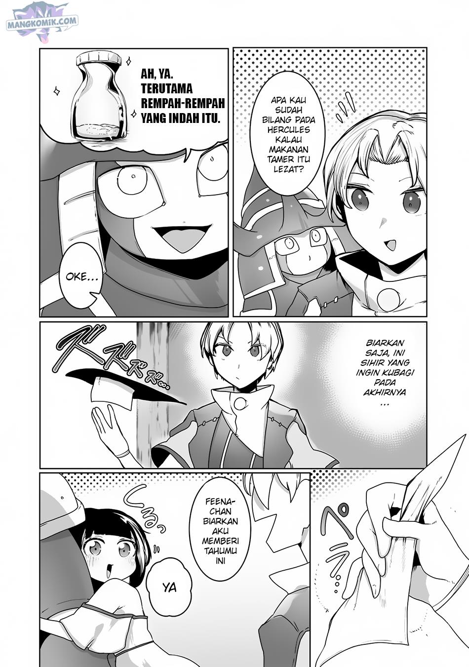 image-komik-ore-no-zense-no-chishiki-de-teihengyo-tamer-ga-joukyugyo-ni-natte-shimaisou-na-ken-ni-tsuite-chapter-20-6/23