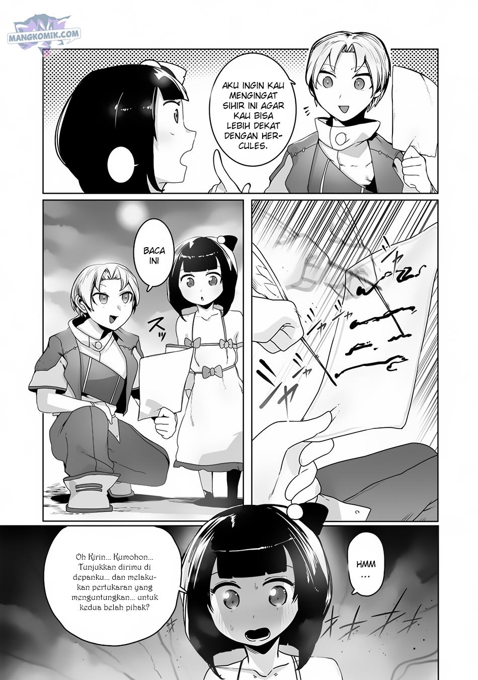 image-komik-ore-no-zense-no-chishiki-de-teihengyo-tamer-ga-joukyugyo-ni-natte-shimaisou-na-ken-ni-tsuite-chapter-20-7/23