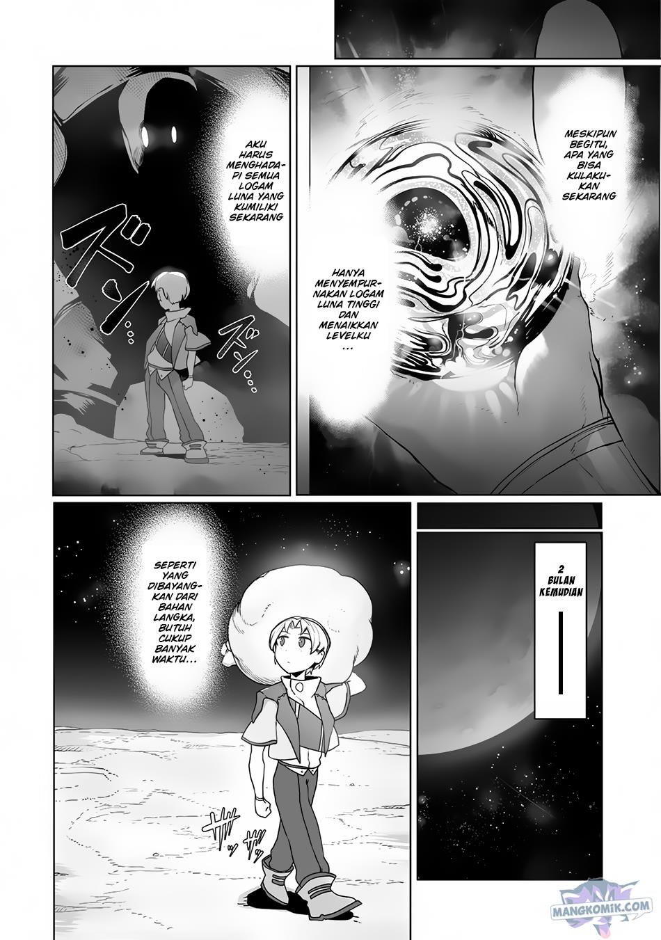 image-komik-ore-no-zense-no-chishiki-de-teihengyo-tamer-ga-joukyugyo-ni-natte-shimaisou-na-ken-ni-tsuite-chapter-20-12/23