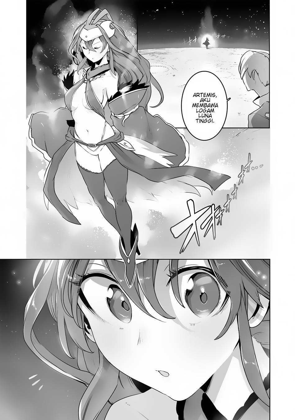 image-komik-ore-no-zense-no-chishiki-de-teihengyo-tamer-ga-joukyugyo-ni-natte-shimaisou-na-ken-ni-tsuite-chapter-20-13/23