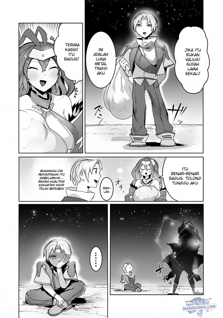 image-komik-ore-no-zense-no-chishiki-de-teihengyo-tamer-ga-joukyugyo-ni-natte-shimaisou-na-ken-ni-tsuite-chapter-20-14/23