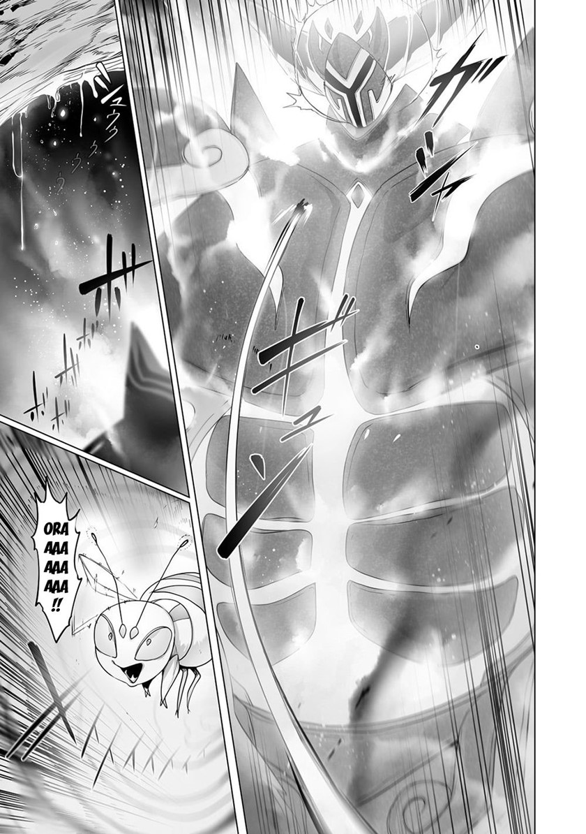 image-komik-ore-no-zense-no-chishiki-de-teihengyo-tamer-ga-joukyugyo-ni-natte-shimaisou-na-ken-ni-tsuite-chapter-21-16/27