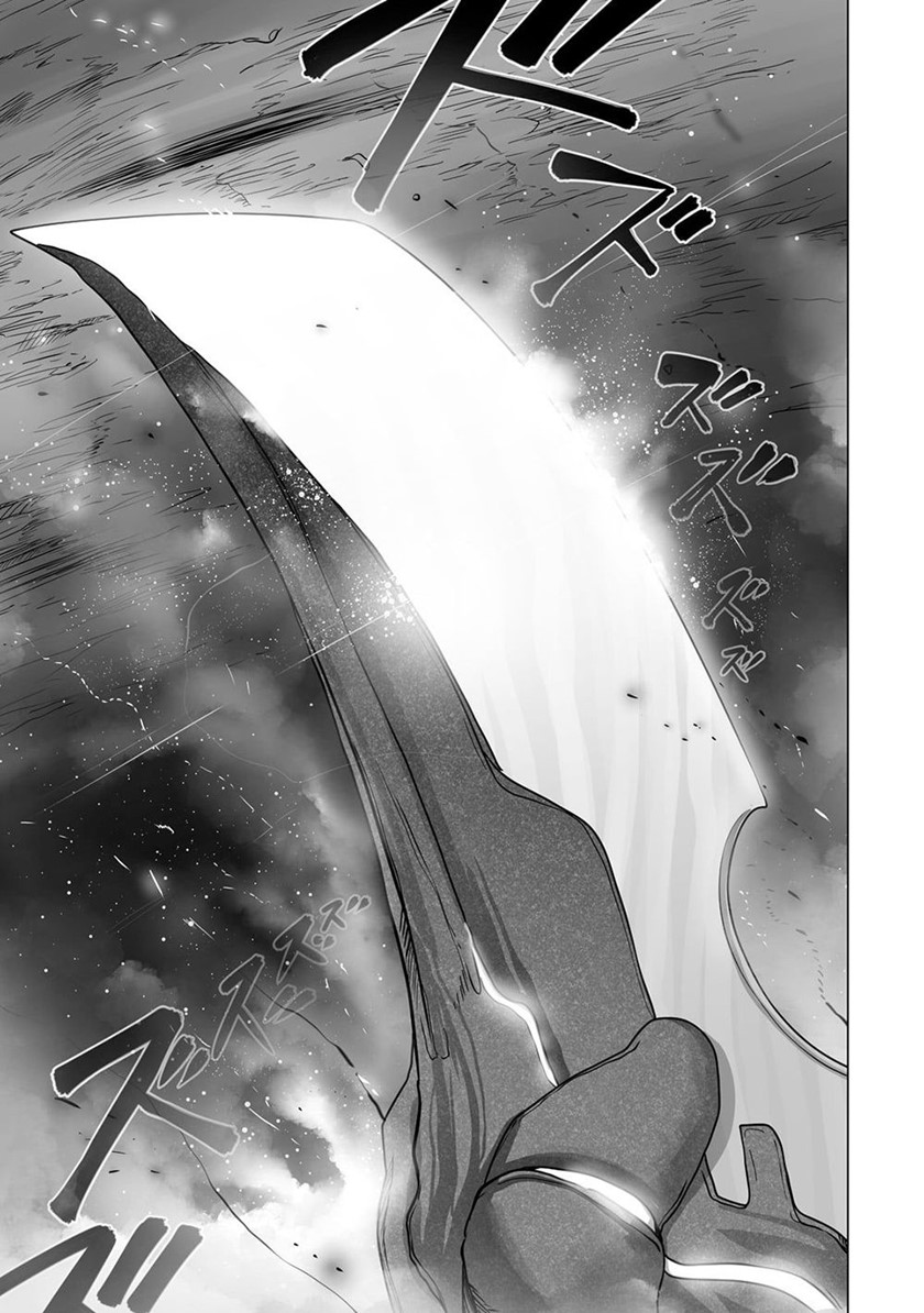 image-komik-ore-no-zense-no-chishiki-de-teihengyo-tamer-ga-joukyugyo-ni-natte-shimaisou-na-ken-ni-tsuite-chapter-21-20/27