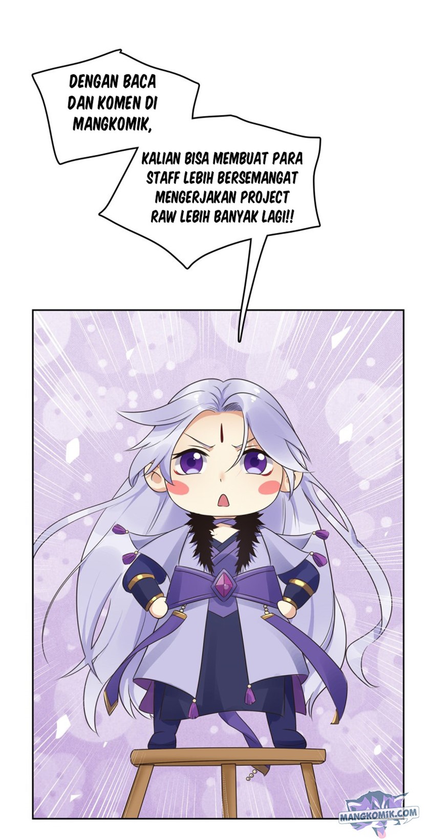 image-komik-ore-no-zense-no-chishiki-de-teihengyo-tamer-ga-joukyugyo-ni-natte-shimaisou-na-ken-ni-tsuite-chapter-21-24/27