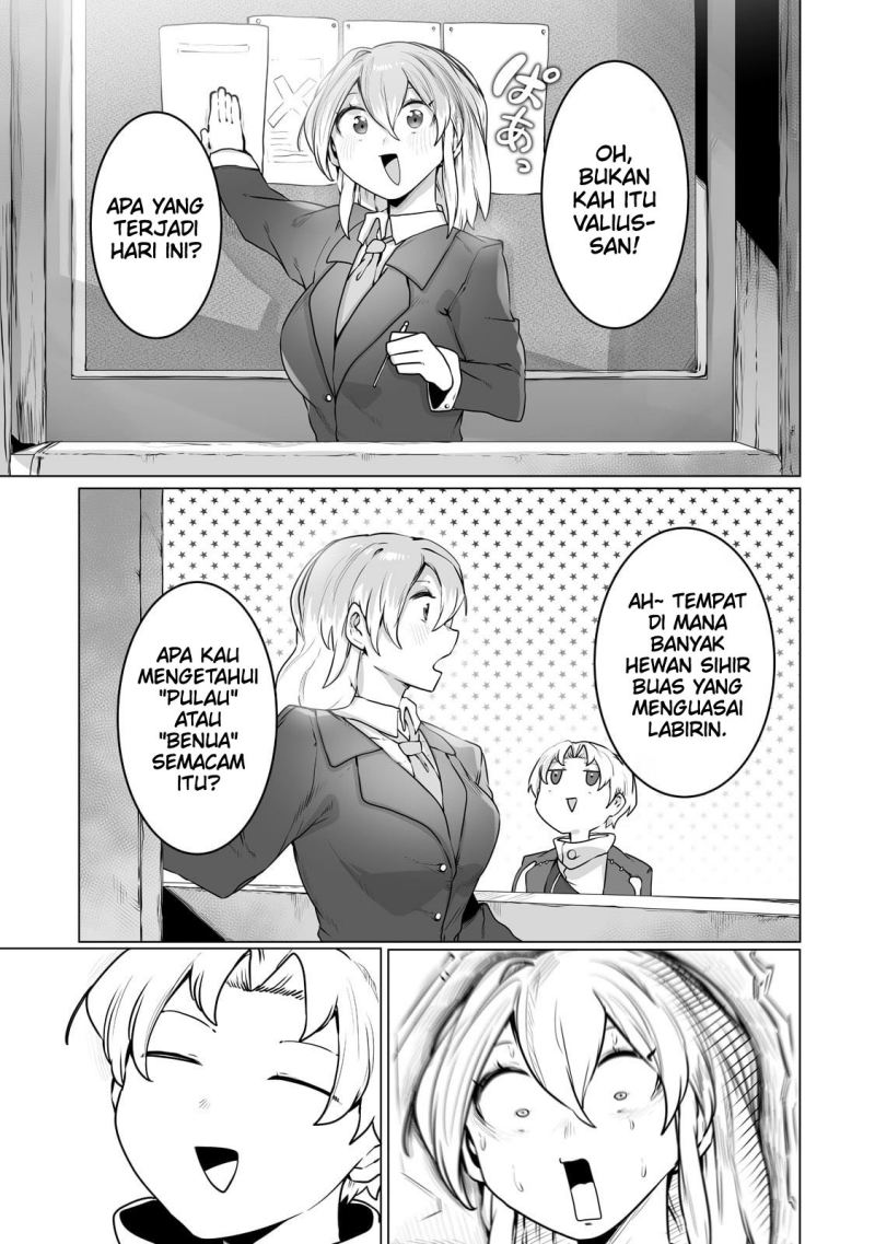 image-komik-ore-no-zense-no-chishiki-de-teihengyo-tamer-ga-joukyugyo-ni-natte-shimaisou-na-ken-ni-tsuite-chapter-22-5/29