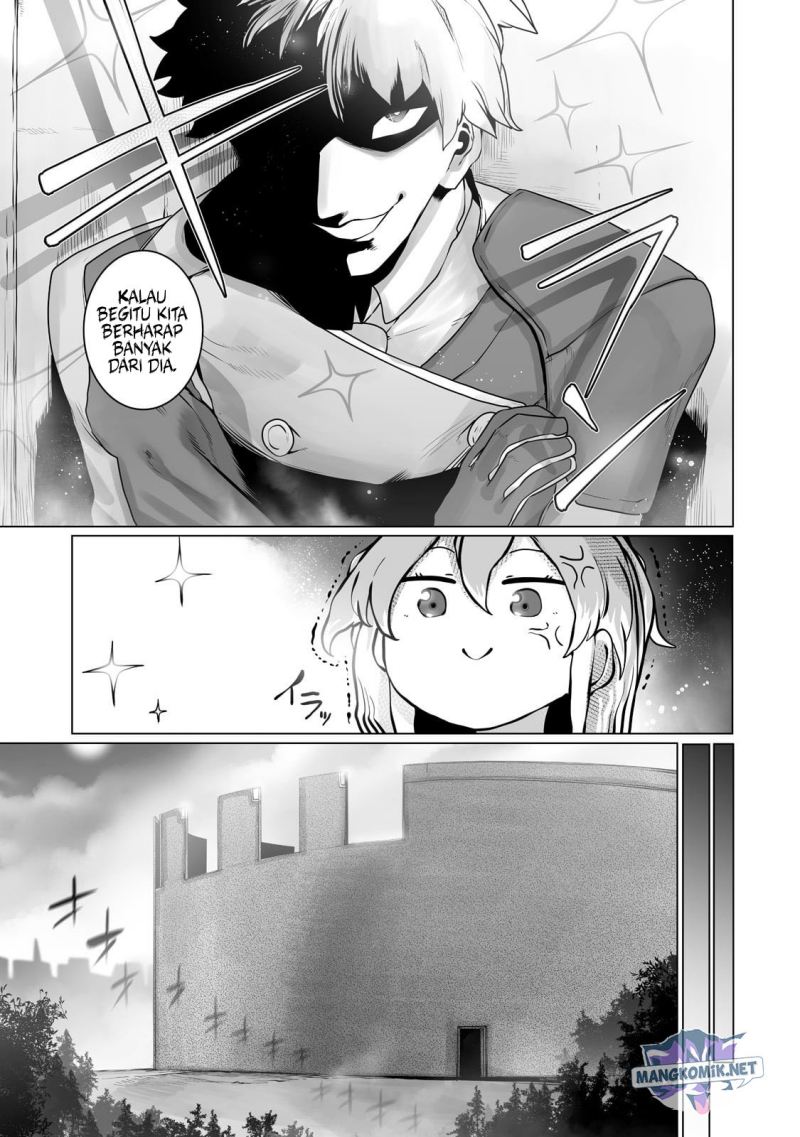 image-komik-ore-no-zense-no-chishiki-de-teihengyo-tamer-ga-joukyugyo-ni-natte-shimaisou-na-ken-ni-tsuite-chapter-22-9/29