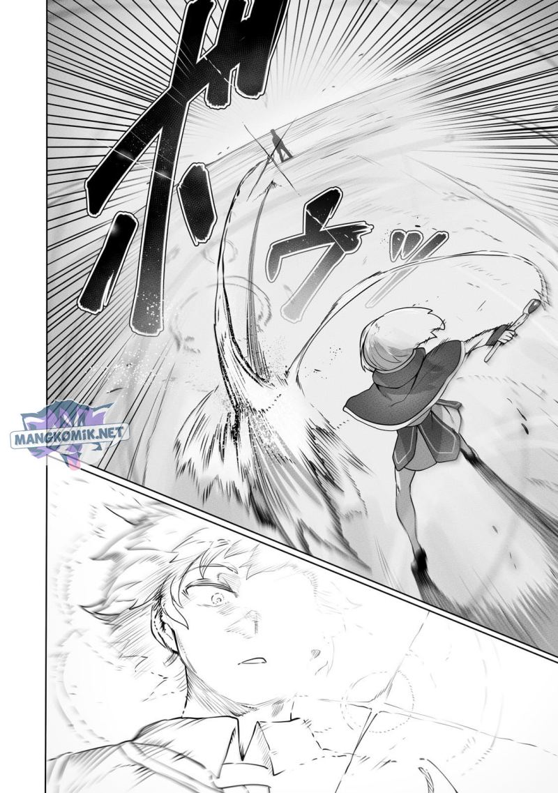 image-komik-ore-no-zense-no-chishiki-de-teihengyo-tamer-ga-joukyugyo-ni-natte-shimaisou-na-ken-ni-tsuite-chapter-22-20/29