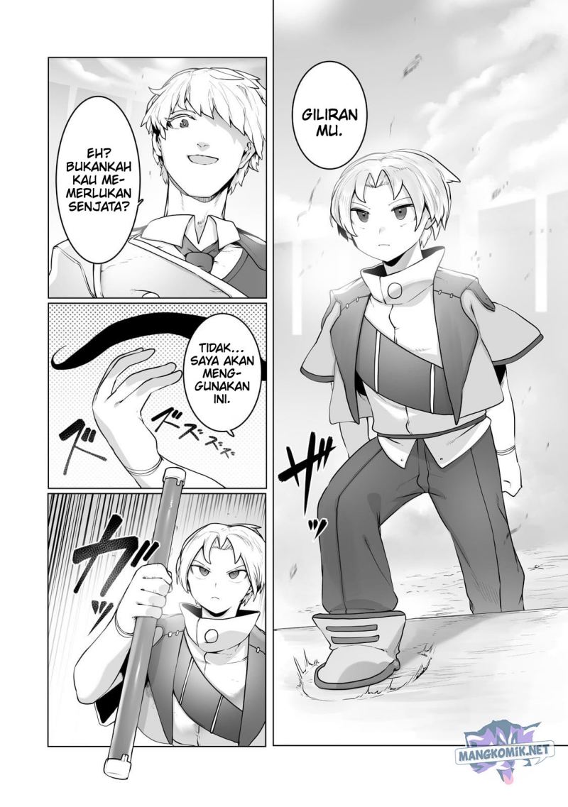 image-komik-ore-no-zense-no-chishiki-de-teihengyo-tamer-ga-joukyugyo-ni-natte-shimaisou-na-ken-ni-tsuite-chapter-22-24/29