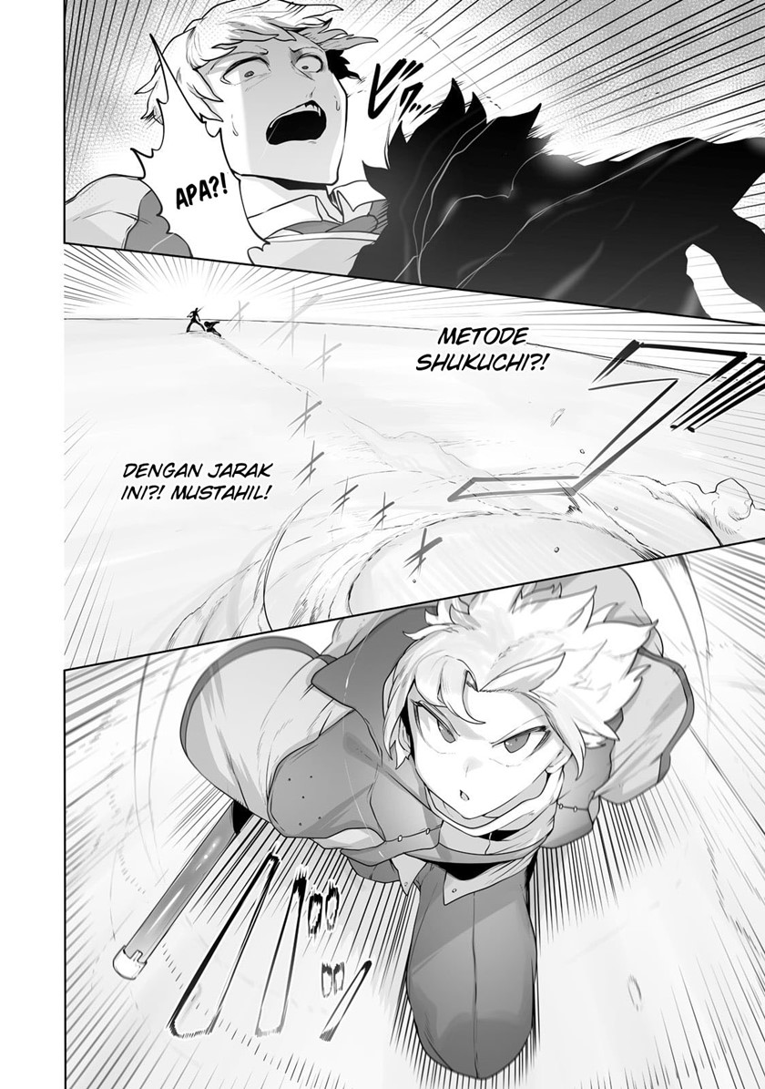 image-komik-ore-no-zense-no-chishiki-de-teihengyo-tamer-ga-joukyugyo-ni-natte-shimaisou-na-ken-ni-tsuite-chapter-23-6/28