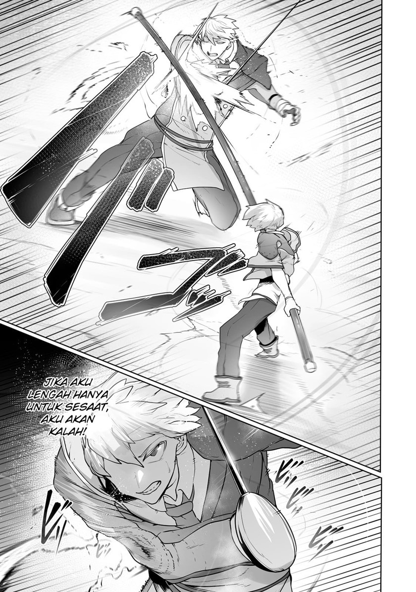 image-komik-ore-no-zense-no-chishiki-de-teihengyo-tamer-ga-joukyugyo-ni-natte-shimaisou-na-ken-ni-tsuite-chapter-23-9/28