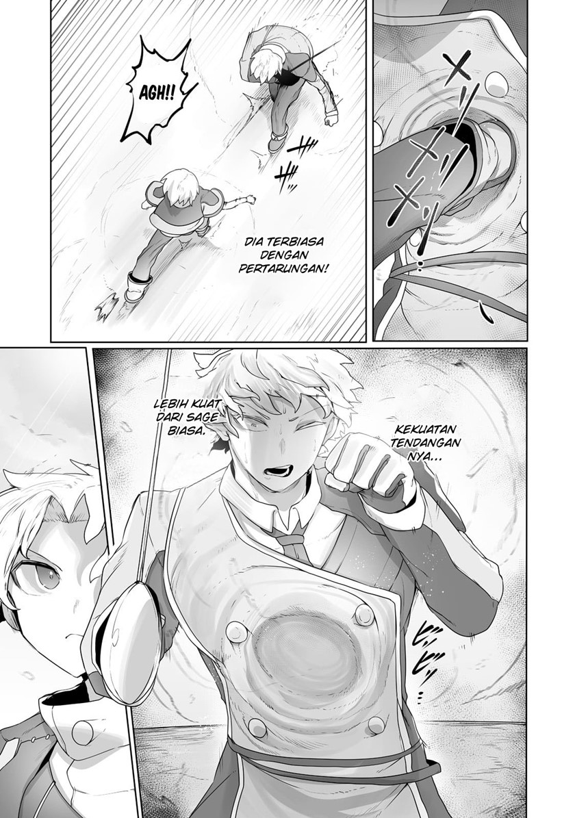 image-komik-ore-no-zense-no-chishiki-de-teihengyo-tamer-ga-joukyugyo-ni-natte-shimaisou-na-ken-ni-tsuite-chapter-23-11/28