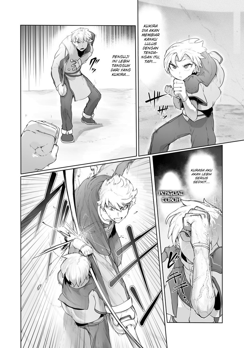 image-komik-ore-no-zense-no-chishiki-de-teihengyo-tamer-ga-joukyugyo-ni-natte-shimaisou-na-ken-ni-tsuite-chapter-23-12/28