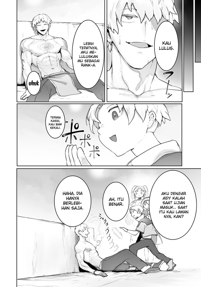 image-komik-ore-no-zense-no-chishiki-de-teihengyo-tamer-ga-joukyugyo-ni-natte-shimaisou-na-ken-ni-tsuite-chapter-23-17/28