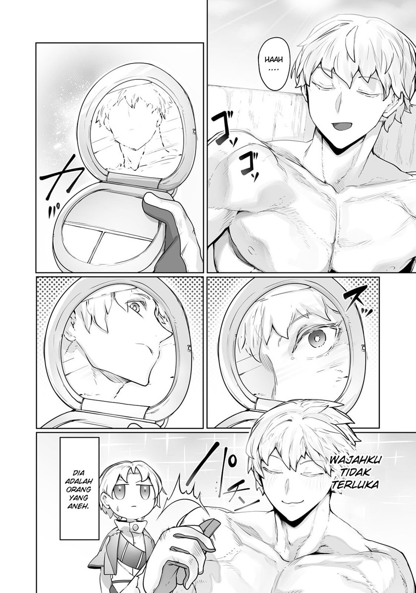 image-komik-ore-no-zense-no-chishiki-de-teihengyo-tamer-ga-joukyugyo-ni-natte-shimaisou-na-ken-ni-tsuite-chapter-23-21/28