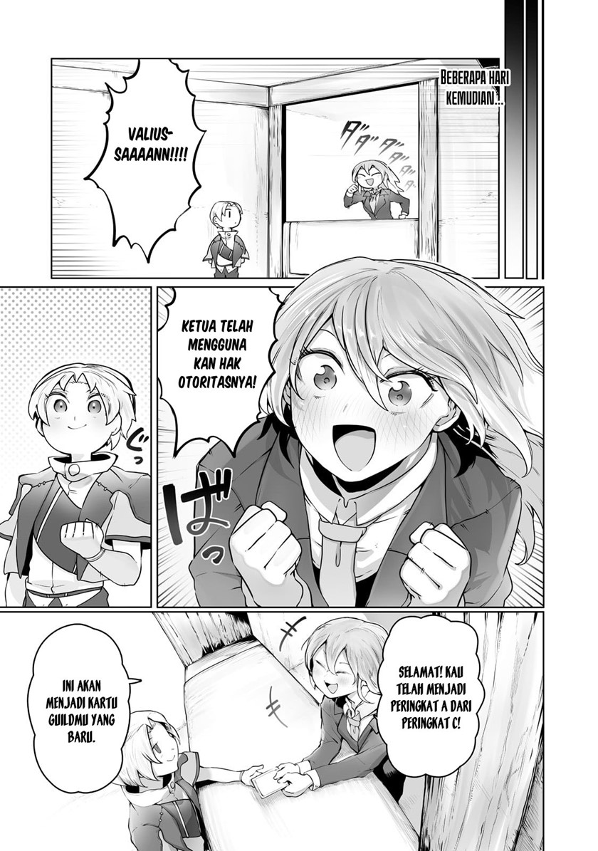 image-komik-ore-no-zense-no-chishiki-de-teihengyo-tamer-ga-joukyugyo-ni-natte-shimaisou-na-ken-ni-tsuite-chapter-23-22/28