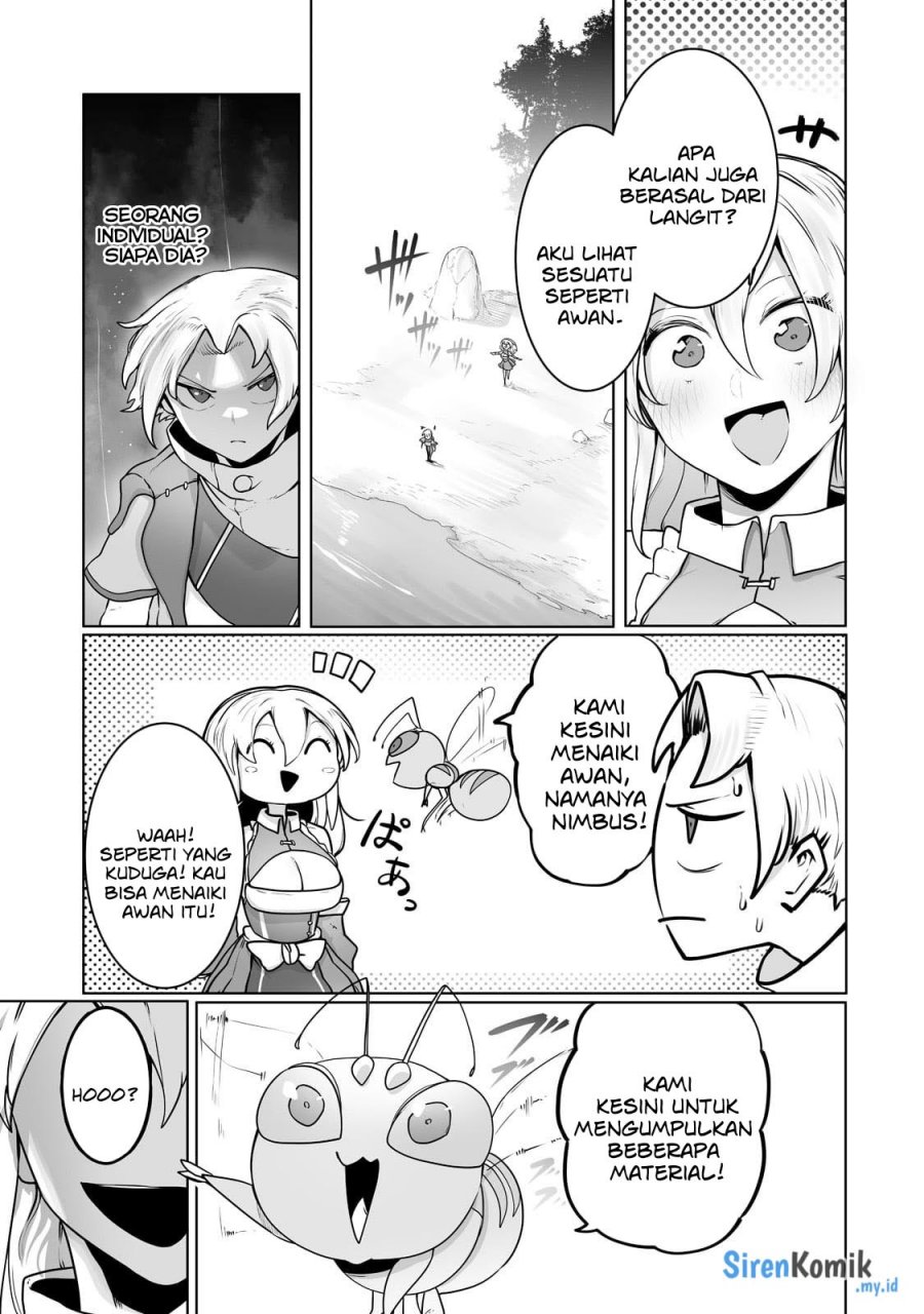 image-komik-ore-no-zense-no-chishiki-de-teihengyo-tamer-ga-joukyugyo-ni-natte-shimaisou-na-ken-ni-tsuite-chapter-24-3/28