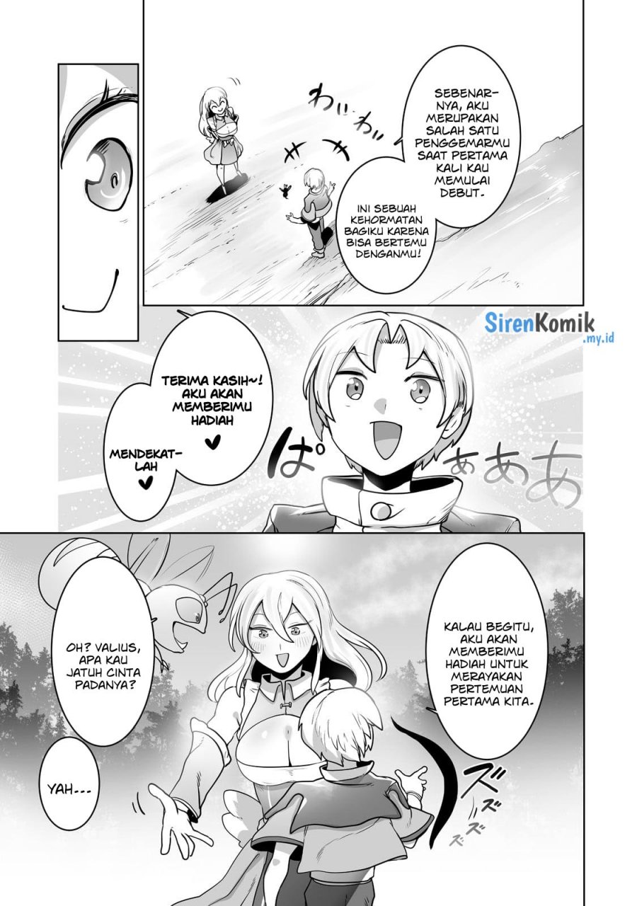 image-komik-ore-no-zense-no-chishiki-de-teihengyo-tamer-ga-joukyugyo-ni-natte-shimaisou-na-ken-ni-tsuite-chapter-24-7/28