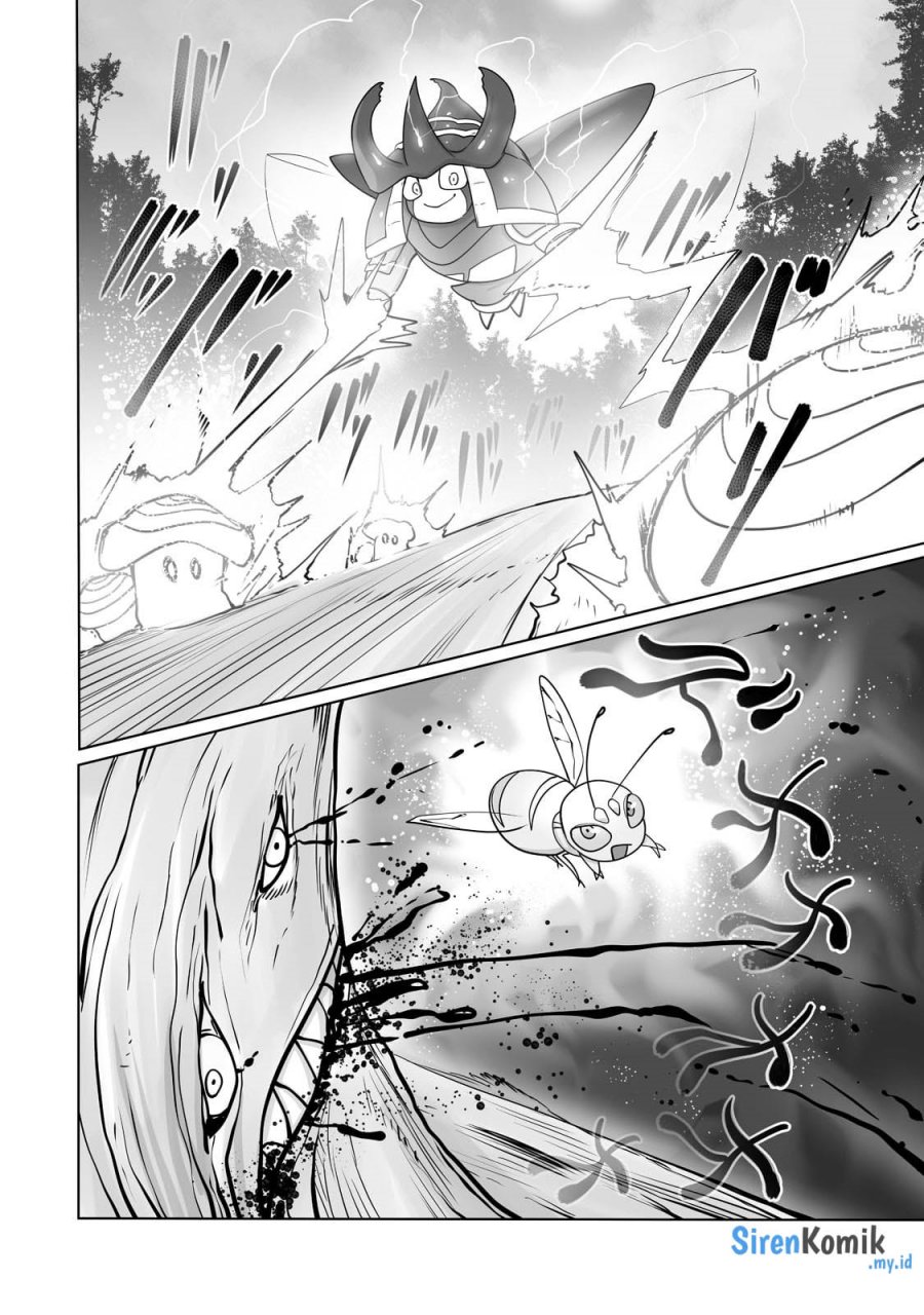 image-komik-ore-no-zense-no-chishiki-de-teihengyo-tamer-ga-joukyugyo-ni-natte-shimaisou-na-ken-ni-tsuite-chapter-24-16/28