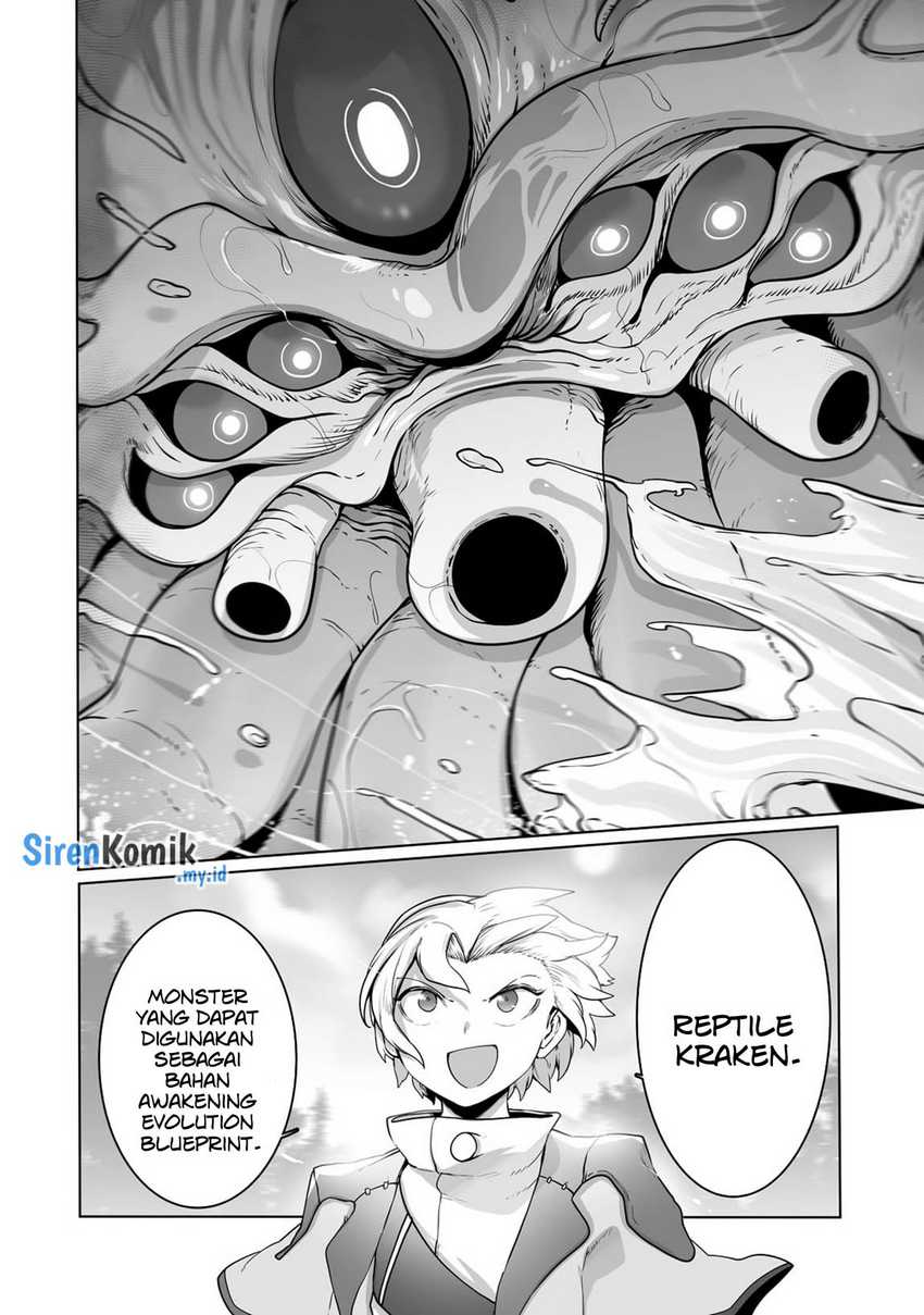 image-komik-ore-no-zense-no-chishiki-de-teihengyo-tamer-ga-joukyugyo-ni-natte-shimaisou-na-ken-ni-tsuite-chapter-25-6/28