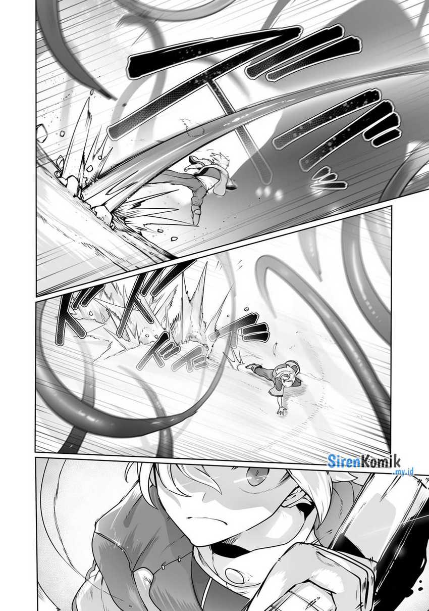 image-komik-ore-no-zense-no-chishiki-de-teihengyo-tamer-ga-joukyugyo-ni-natte-shimaisou-na-ken-ni-tsuite-chapter-25-8/28