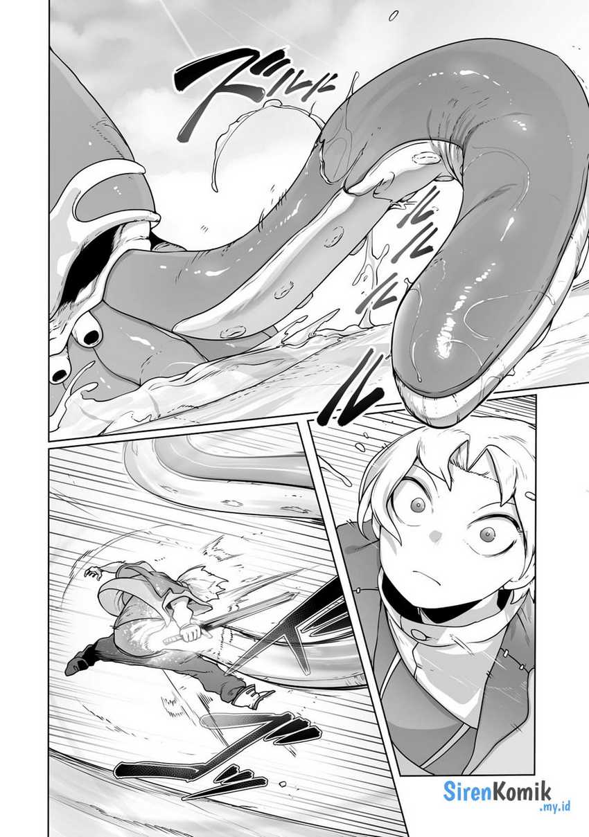 image-komik-ore-no-zense-no-chishiki-de-teihengyo-tamer-ga-joukyugyo-ni-natte-shimaisou-na-ken-ni-tsuite-chapter-25-10/28