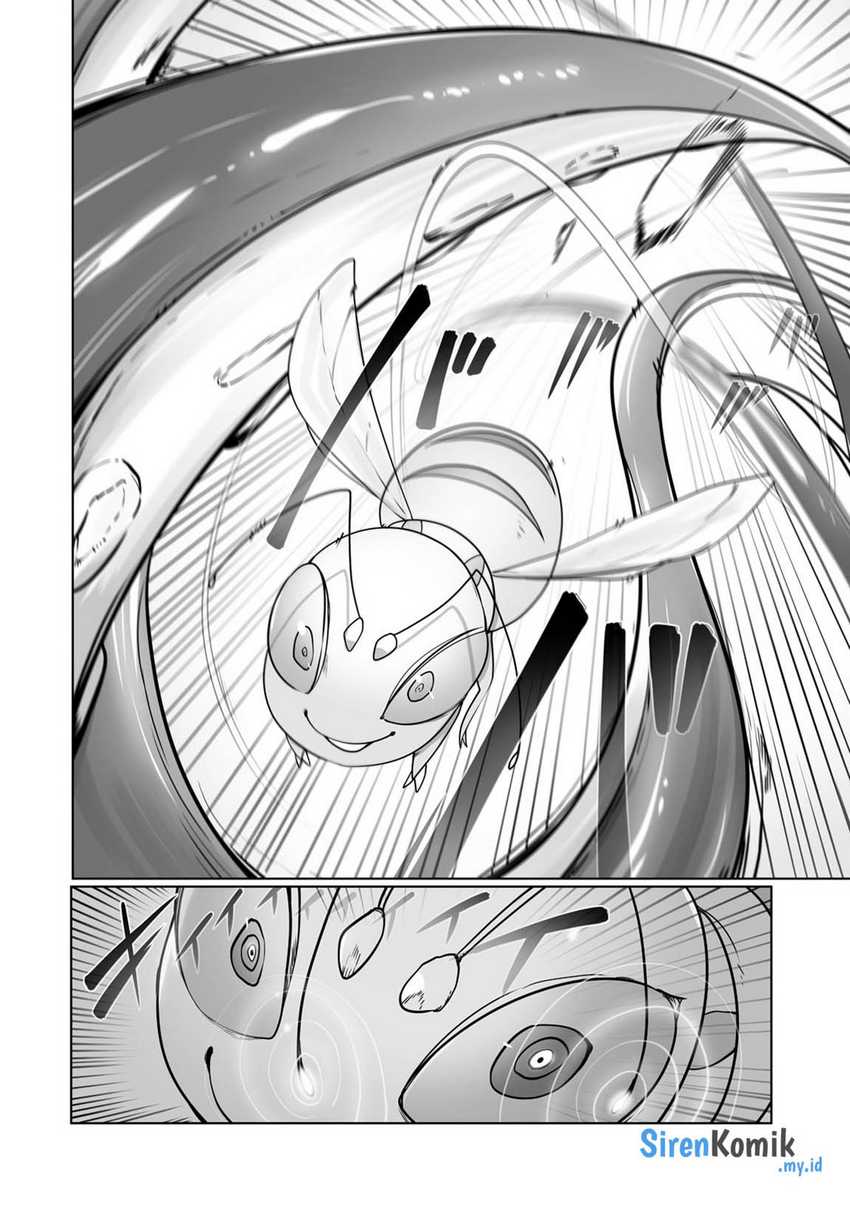 image-komik-ore-no-zense-no-chishiki-de-teihengyo-tamer-ga-joukyugyo-ni-natte-shimaisou-na-ken-ni-tsuite-chapter-25-14/28