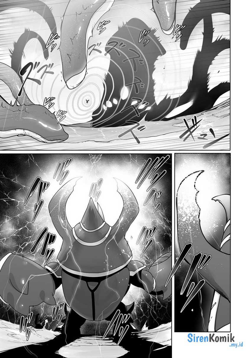 image-komik-ore-no-zense-no-chishiki-de-teihengyo-tamer-ga-joukyugyo-ni-natte-shimaisou-na-ken-ni-tsuite-chapter-25-15/28