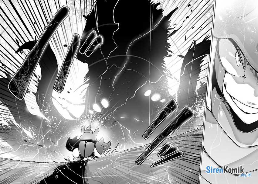 image-komik-ore-no-zense-no-chishiki-de-teihengyo-tamer-ga-joukyugyo-ni-natte-shimaisou-na-ken-ni-tsuite-chapter-25-16/28