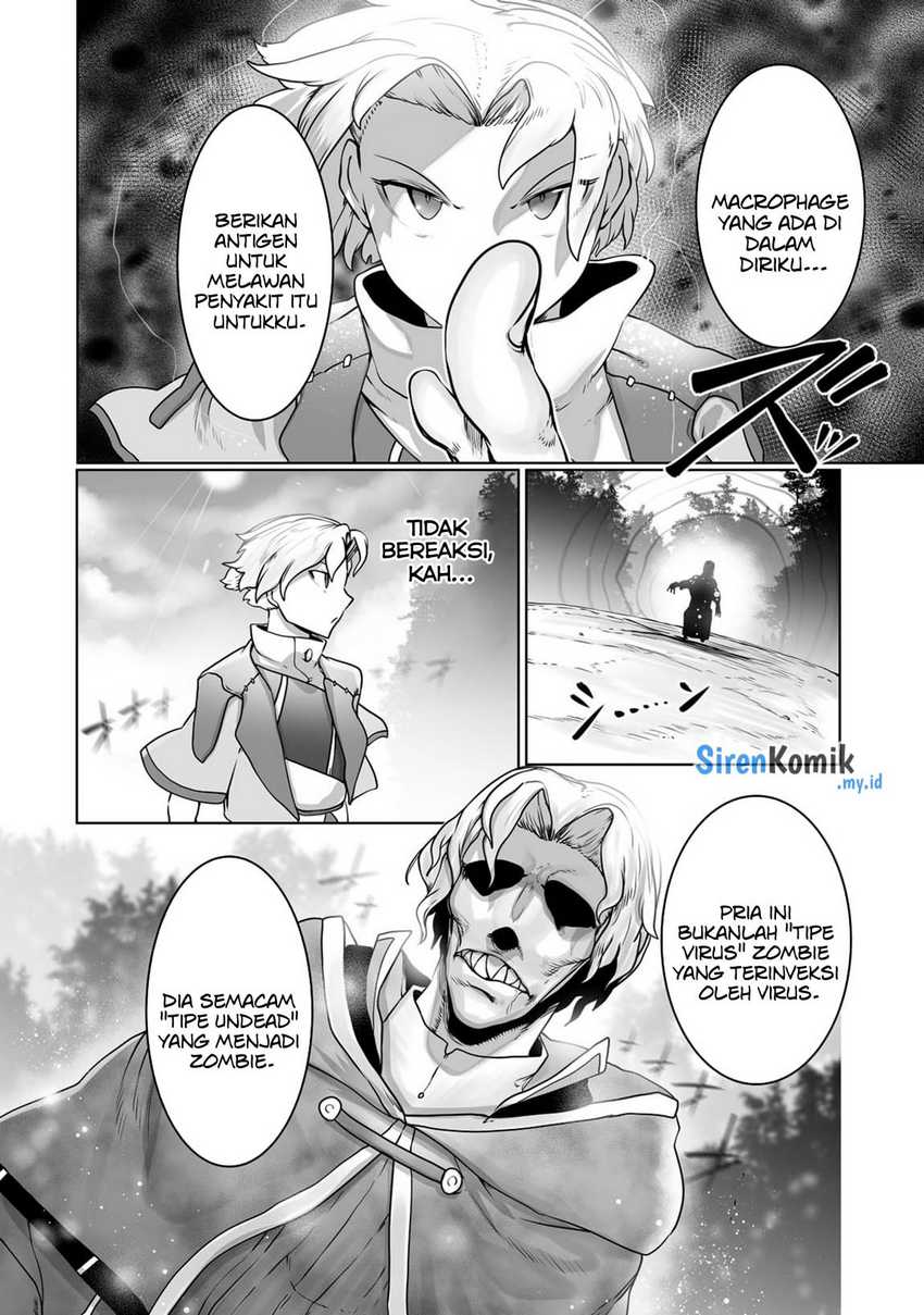 image-komik-ore-no-zense-no-chishiki-de-teihengyo-tamer-ga-joukyugyo-ni-natte-shimaisou-na-ken-ni-tsuite-chapter-25-21/28