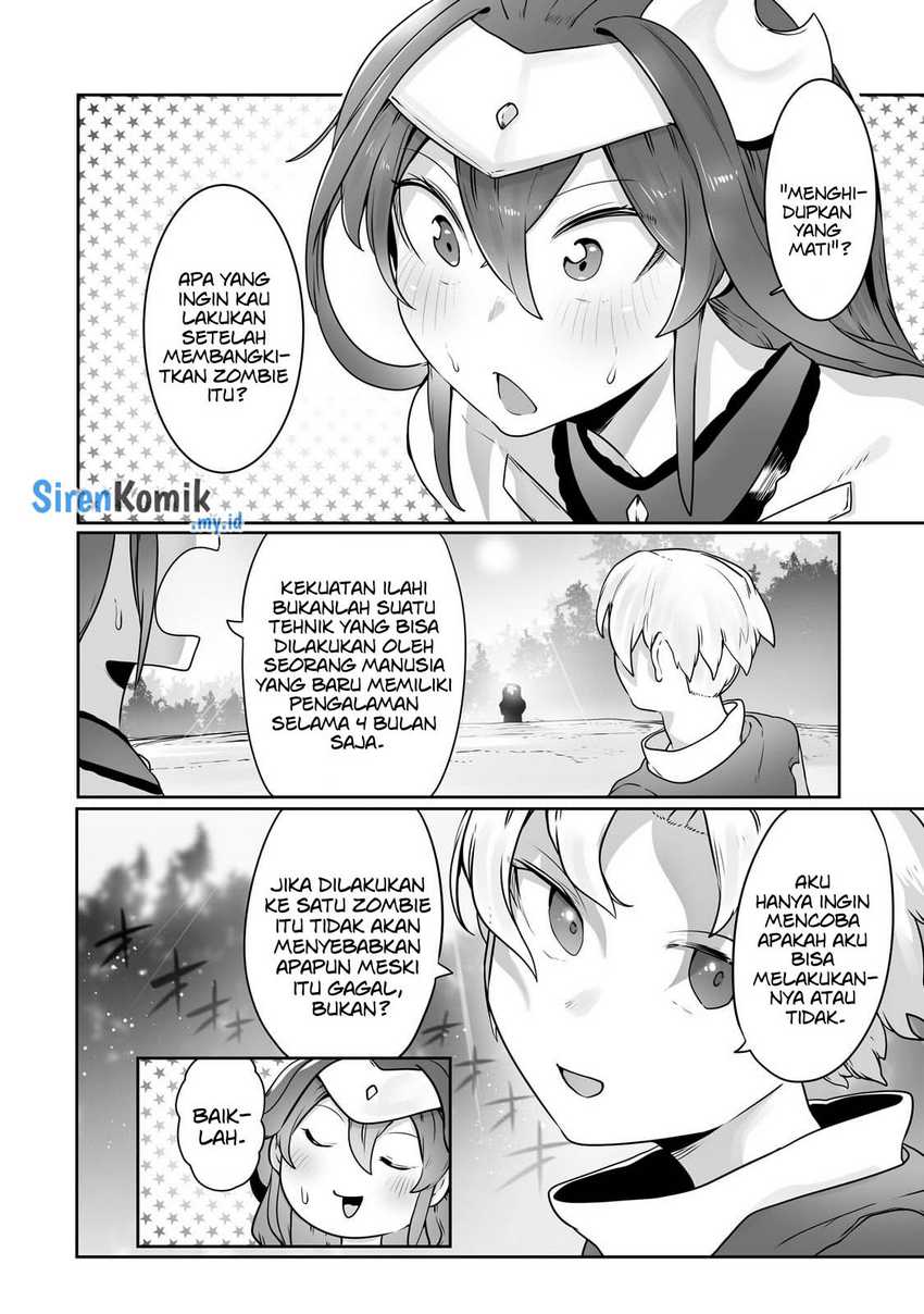 image-komik-ore-no-zense-no-chishiki-de-teihengyo-tamer-ga-joukyugyo-ni-natte-shimaisou-na-ken-ni-tsuite-chapter-26-2/29