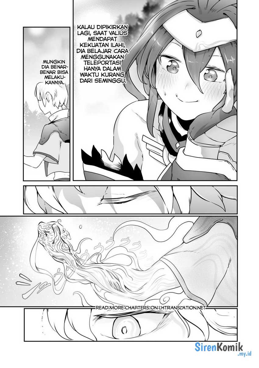 image-komik-ore-no-zense-no-chishiki-de-teihengyo-tamer-ga-joukyugyo-ni-natte-shimaisou-na-ken-ni-tsuite-chapter-26-5/29