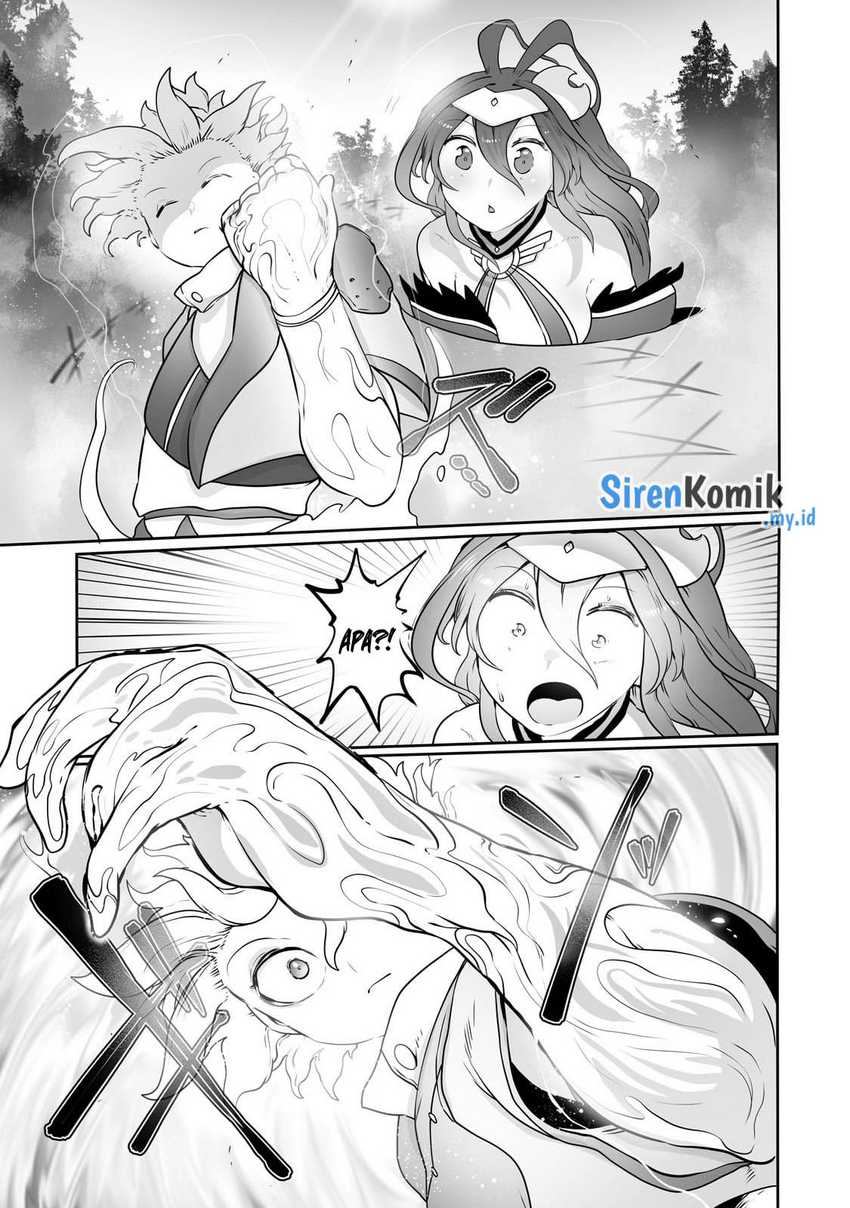 image-komik-ore-no-zense-no-chishiki-de-teihengyo-tamer-ga-joukyugyo-ni-natte-shimaisou-na-ken-ni-tsuite-chapter-26-7/29