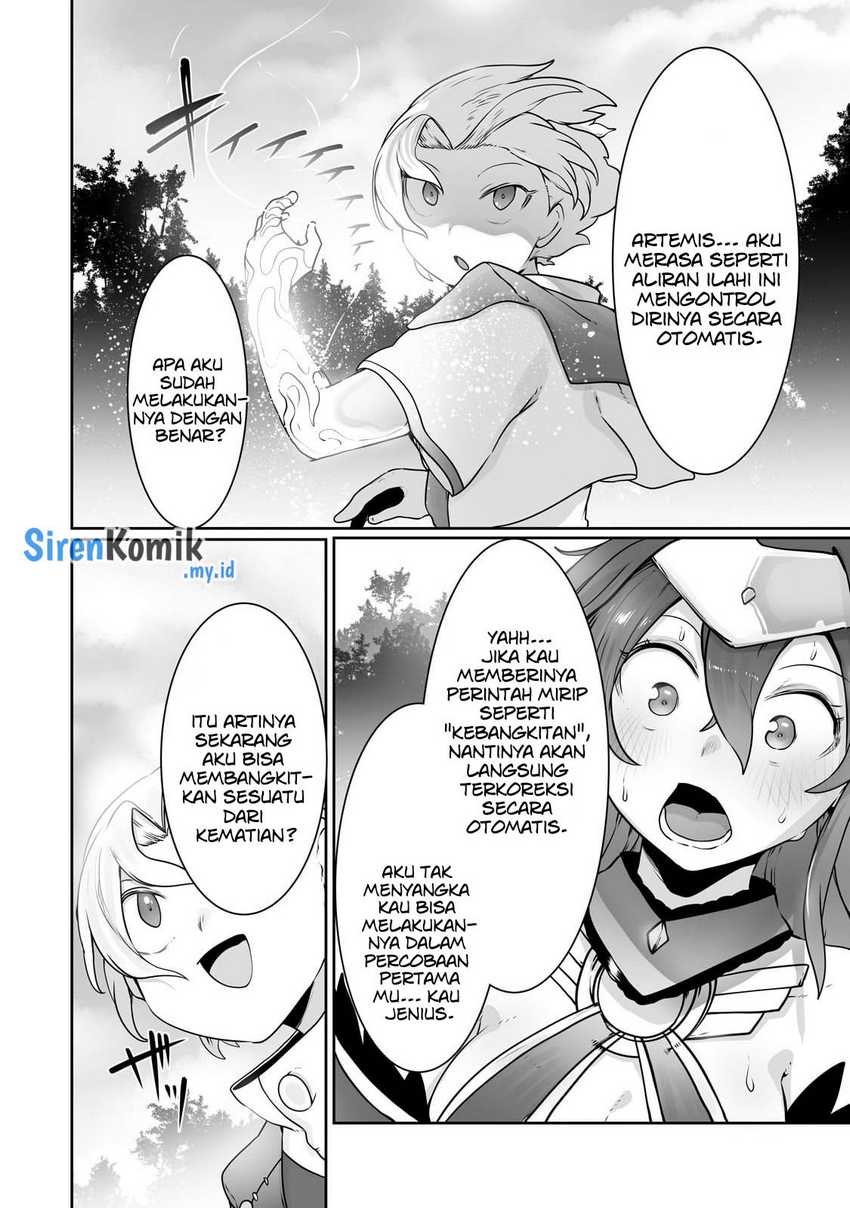 image-komik-ore-no-zense-no-chishiki-de-teihengyo-tamer-ga-joukyugyo-ni-natte-shimaisou-na-ken-ni-tsuite-chapter-26-8/29