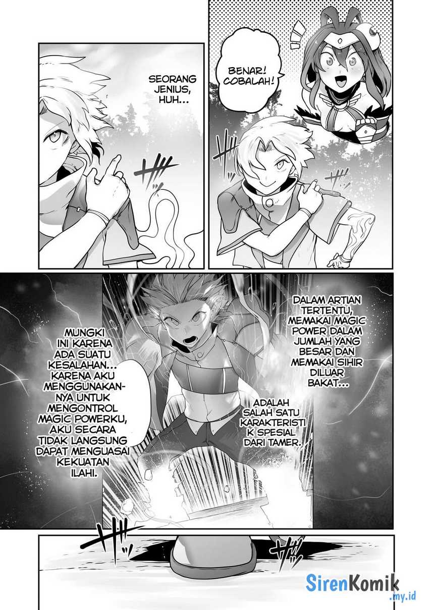 image-komik-ore-no-zense-no-chishiki-de-teihengyo-tamer-ga-joukyugyo-ni-natte-shimaisou-na-ken-ni-tsuite-chapter-26-9/29