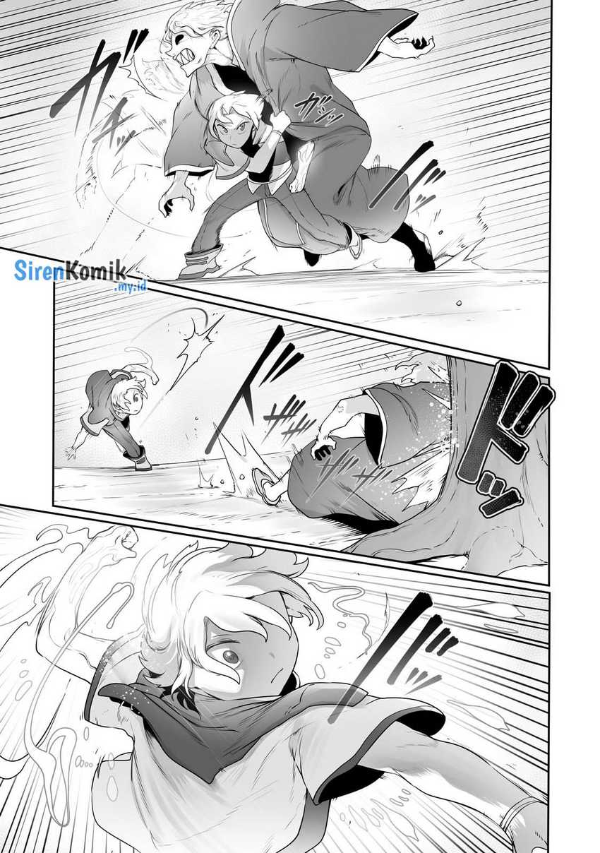 image-komik-ore-no-zense-no-chishiki-de-teihengyo-tamer-ga-joukyugyo-ni-natte-shimaisou-na-ken-ni-tsuite-chapter-26-11/29