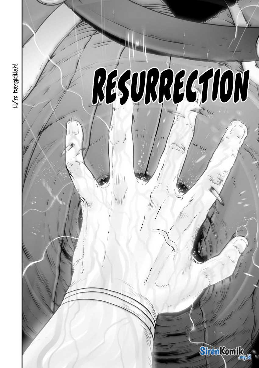 image-komik-ore-no-zense-no-chishiki-de-teihengyo-tamer-ga-joukyugyo-ni-natte-shimaisou-na-ken-ni-tsuite-chapter-26-12/29