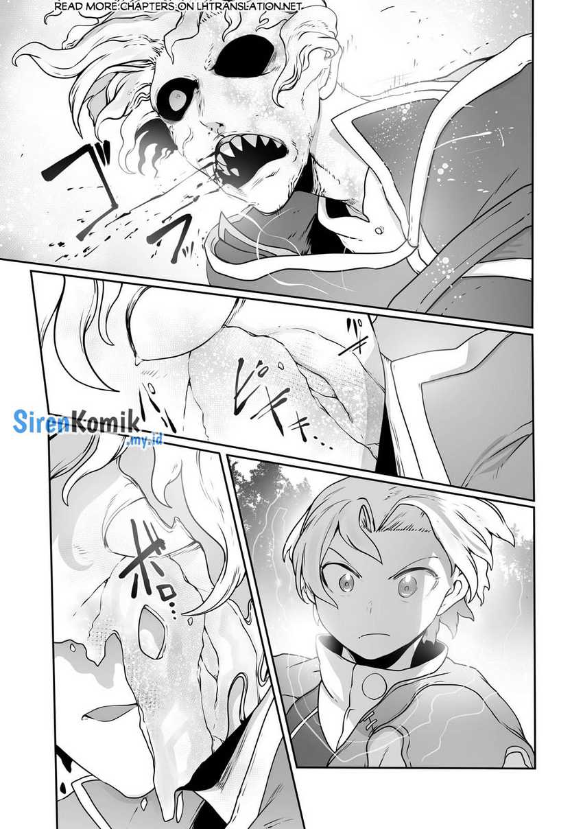 image-komik-ore-no-zense-no-chishiki-de-teihengyo-tamer-ga-joukyugyo-ni-natte-shimaisou-na-ken-ni-tsuite-chapter-26-13/29