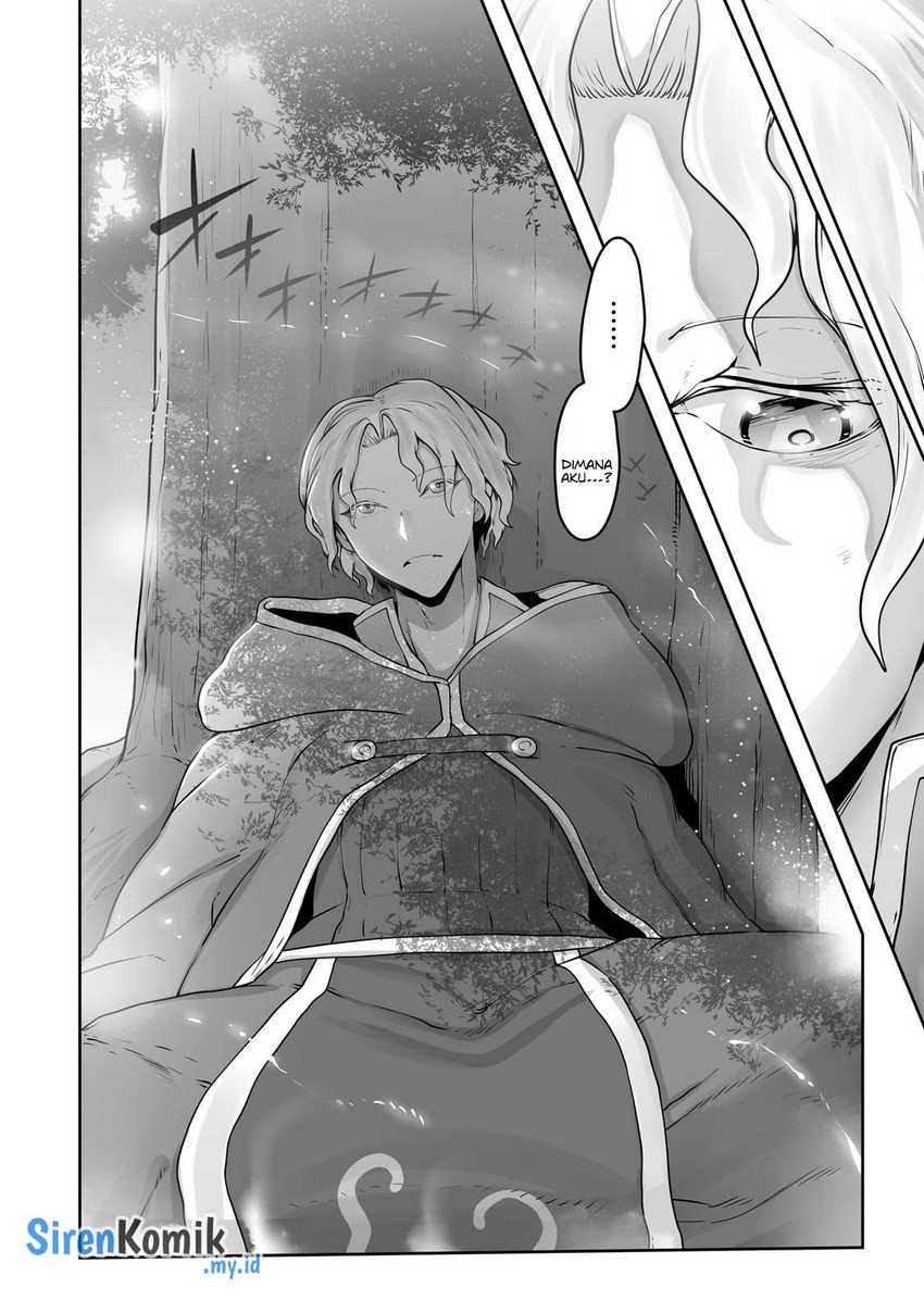 image-komik-ore-no-zense-no-chishiki-de-teihengyo-tamer-ga-joukyugyo-ni-natte-shimaisou-na-ken-ni-tsuite-chapter-26-16/29