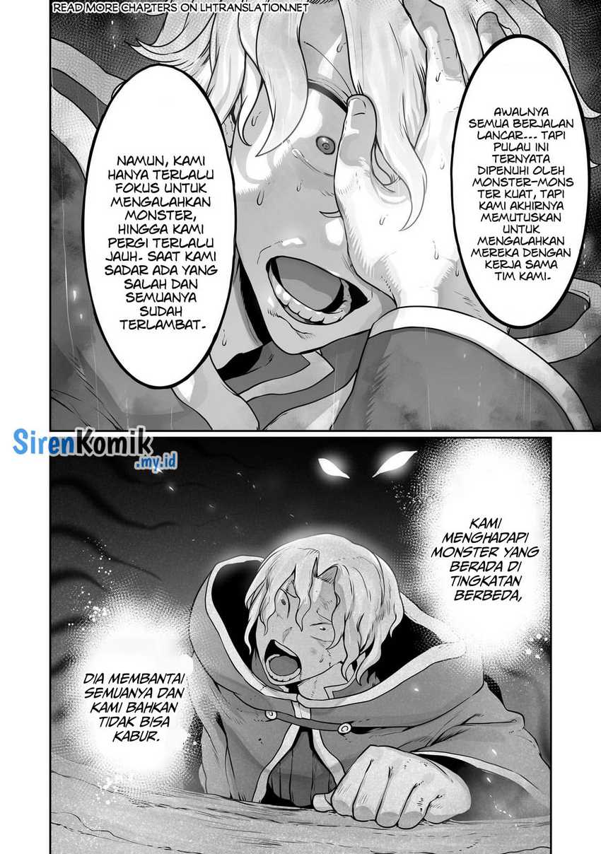 image-komik-ore-no-zense-no-chishiki-de-teihengyo-tamer-ga-joukyugyo-ni-natte-shimaisou-na-ken-ni-tsuite-chapter-26-20/29