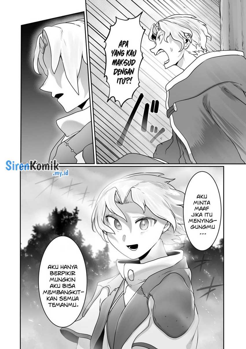 image-komik-ore-no-zense-no-chishiki-de-teihengyo-tamer-ga-joukyugyo-ni-natte-shimaisou-na-ken-ni-tsuite-chapter-26-22/29