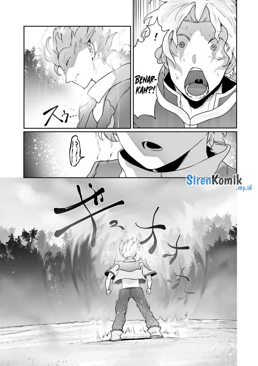 image-komik-ore-no-zense-no-chishiki-de-teihengyo-tamer-ga-joukyugyo-ni-natte-shimaisou-na-ken-ni-tsuite-chapter-26-23/29