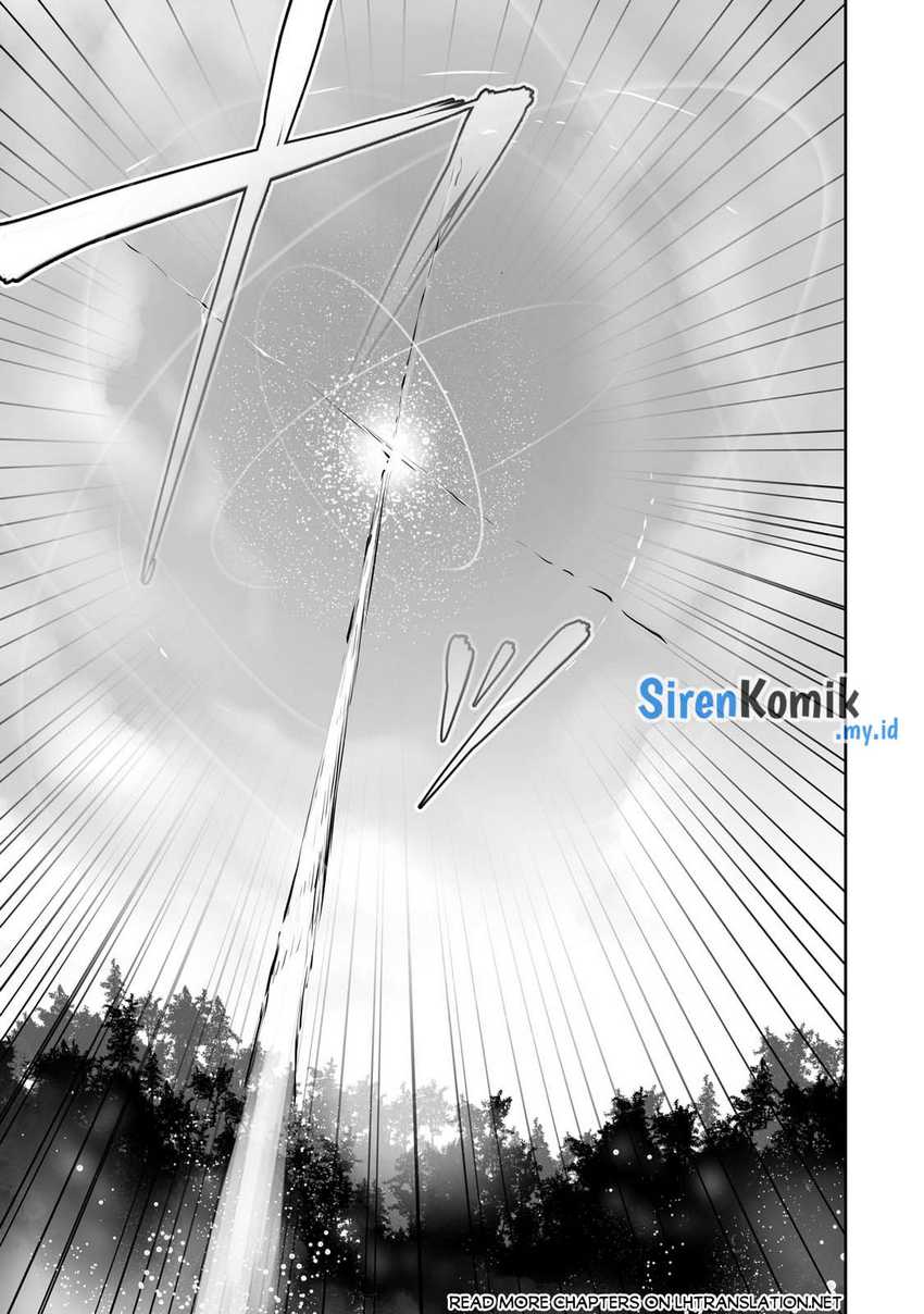 image-komik-ore-no-zense-no-chishiki-de-teihengyo-tamer-ga-joukyugyo-ni-natte-shimaisou-na-ken-ni-tsuite-chapter-26-25/29