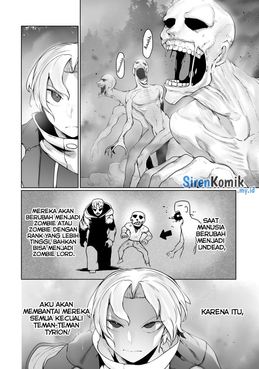 image-komik-ore-no-zense-no-chishiki-de-teihengyo-tamer-ga-joukyugyo-ni-natte-shimaisou-na-ken-ni-tsuite-chapter-27-4/26