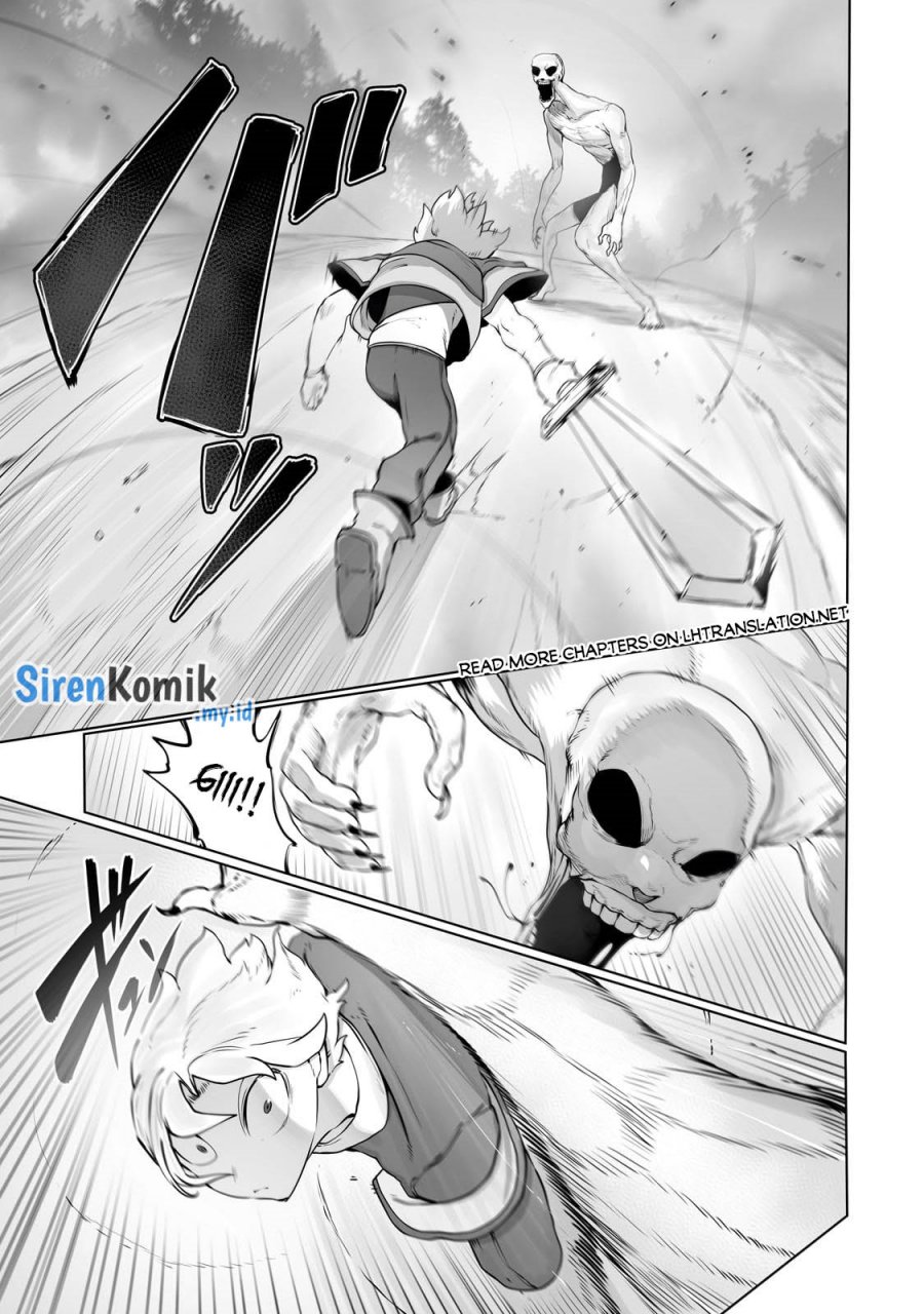 image-komik-ore-no-zense-no-chishiki-de-teihengyo-tamer-ga-joukyugyo-ni-natte-shimaisou-na-ken-ni-tsuite-chapter-27-5/26