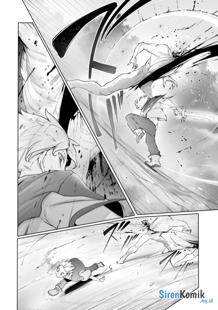 image-komik-ore-no-zense-no-chishiki-de-teihengyo-tamer-ga-joukyugyo-ni-natte-shimaisou-na-ken-ni-tsuite-chapter-27-6/26