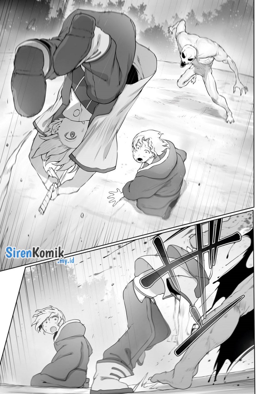 image-komik-ore-no-zense-no-chishiki-de-teihengyo-tamer-ga-joukyugyo-ni-natte-shimaisou-na-ken-ni-tsuite-chapter-27-7/26